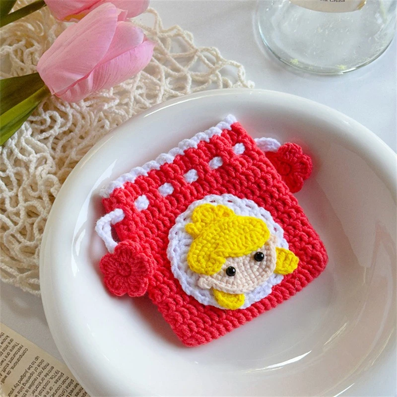Crochet Set best